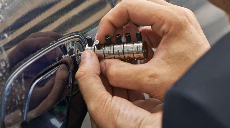 Expert tile roof repair services in Silex, MO